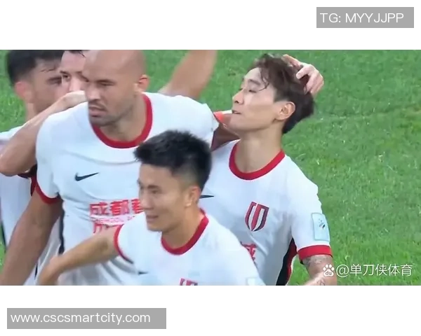 激励足球运动员奋勇争先的鼓舞人心的话语与信念分享