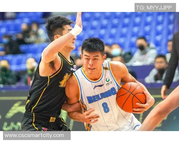 篮球团队协作评比结果揭晓北京篮球队荣获第三名佳绩