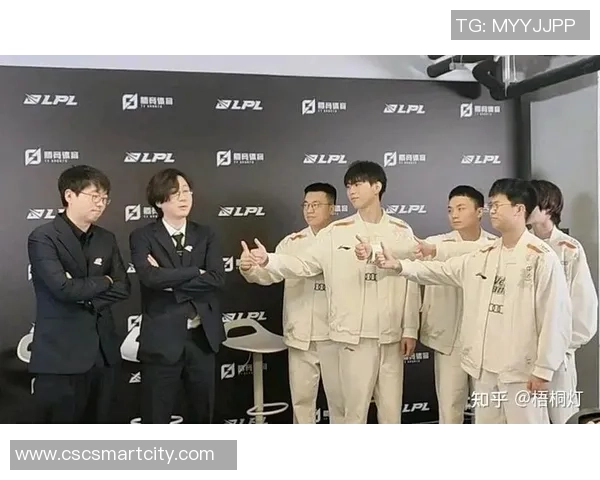 英雄联盟专题：深入分析TES战队的比赛经验与策略总结