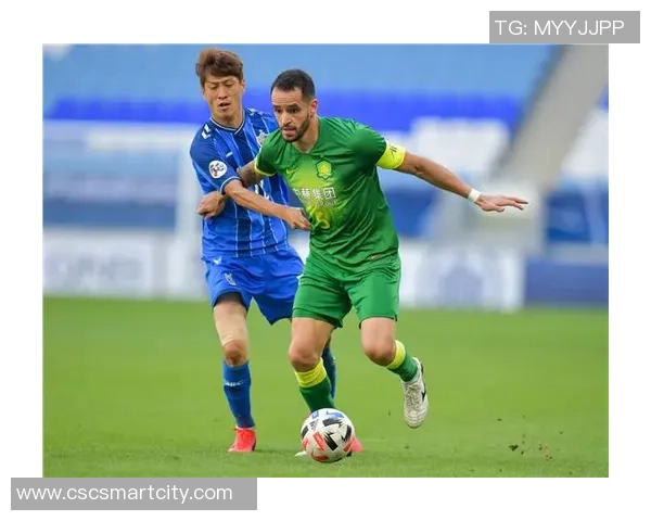 赛后分析：北京足球队与武汉足球队心理素质的较量与启示